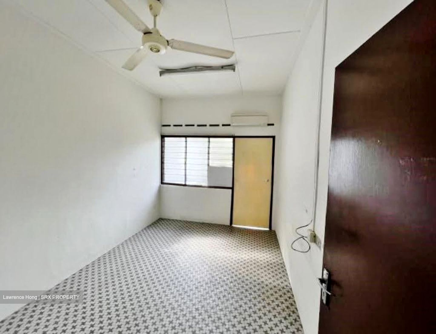 Peakview Estate (D16), Terrace #630216711